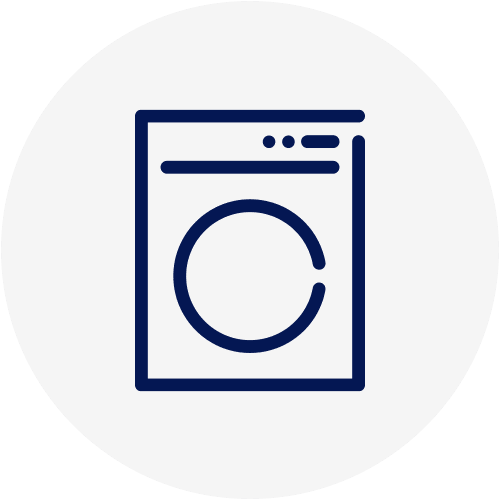 Front page icon-mda