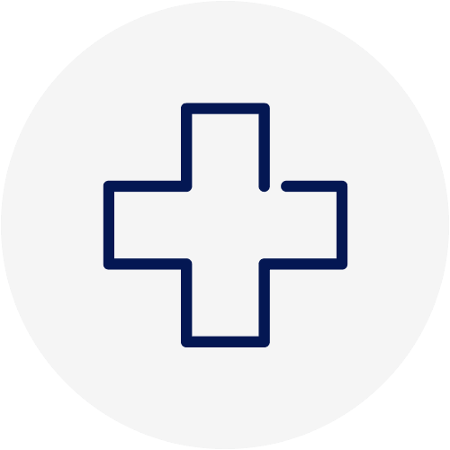 Front page icon-tjanster