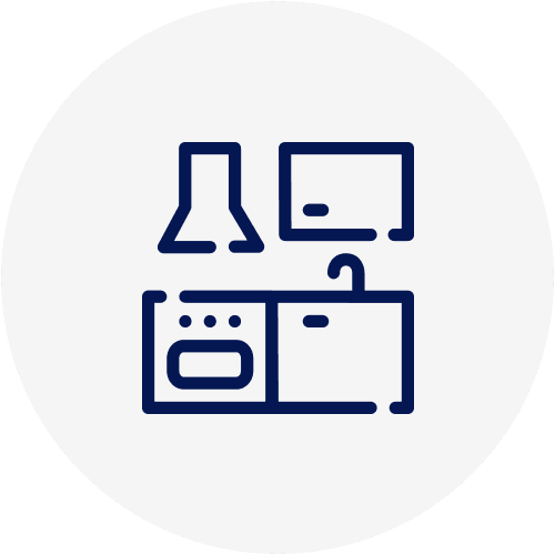 Front page icon-epoq