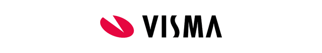 visma_1920x320