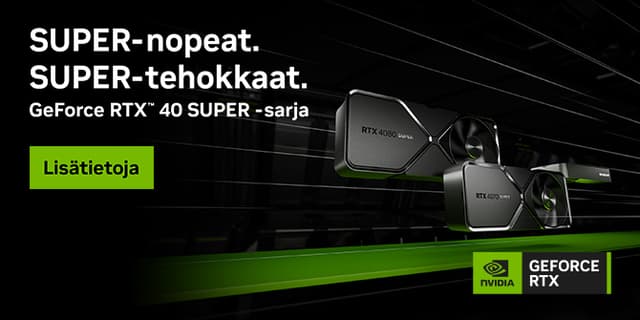 3066250-gf-40s-super-family-gtmk-additional-Elkjop-670x335-fifi