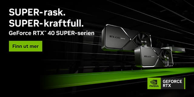 3066250-gf-40s-super-family-gtmk-additional-Elkjop-670x335-nbno