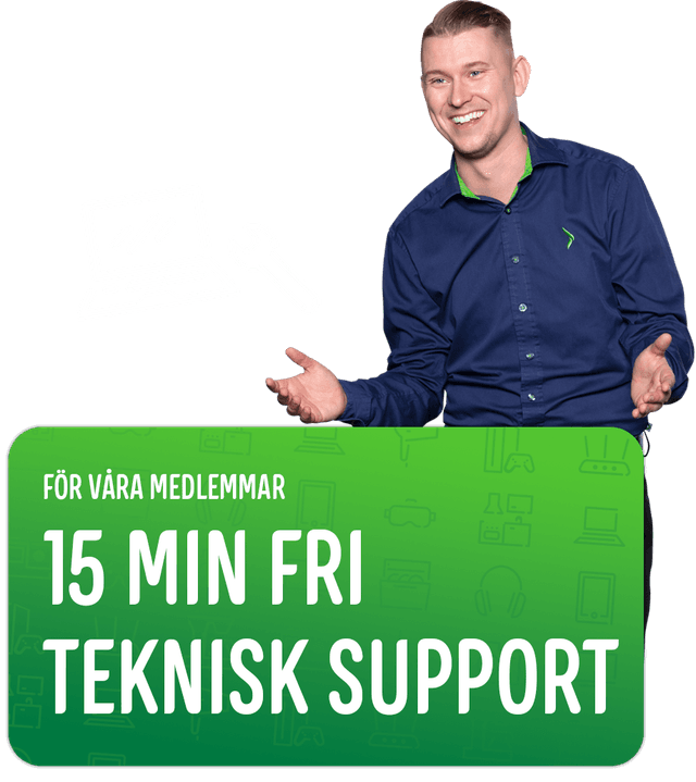 teknisk-banner-2024-kundklubb