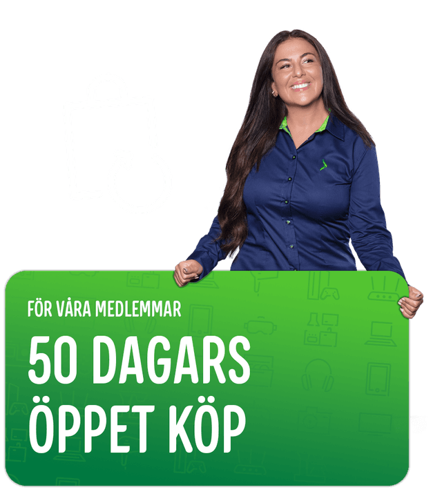 oppet-banner-2024-kundklubb