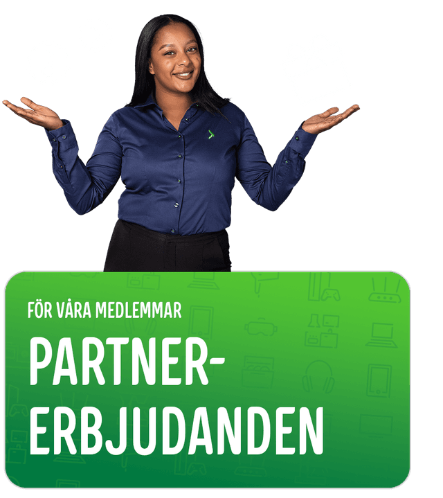 partner-banner-2024-kundklubb