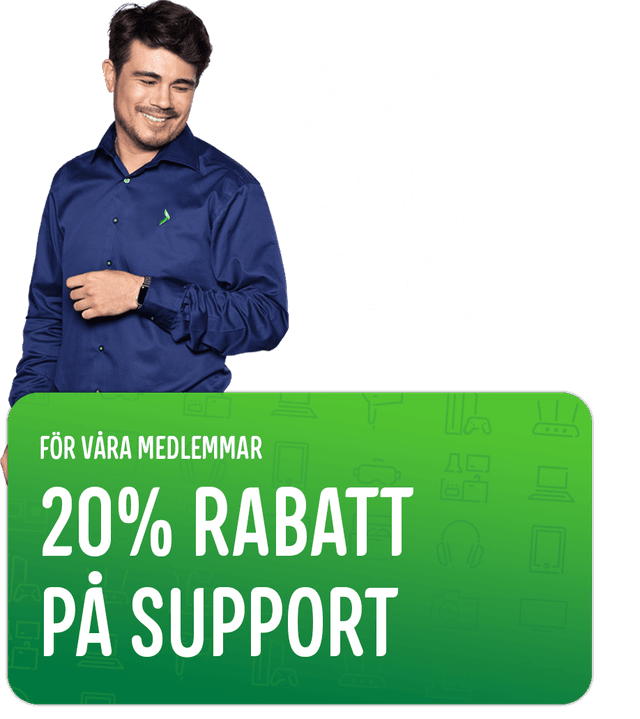 support-banner-2024-kundklubb