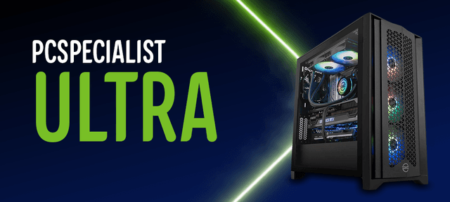 ultra-hero-desktop-banner-2023-Gaming-PCSpecialist