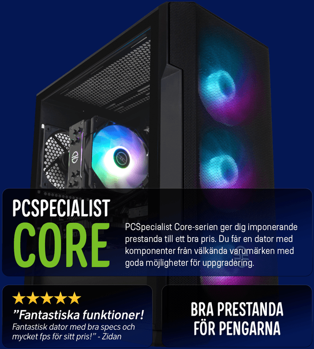 core-content-tile-banner-2023-Gaming-PCSpecialist