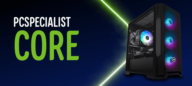 core-hero-desktop-banner-2023-Gaming-PCSpecialist