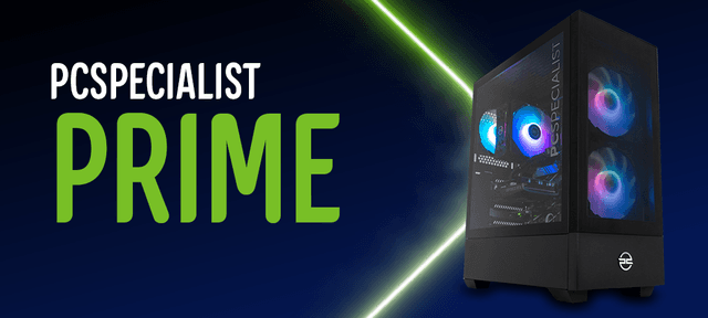 prime-hero-desktop-banner-2023-Gaming-PCSpecialist