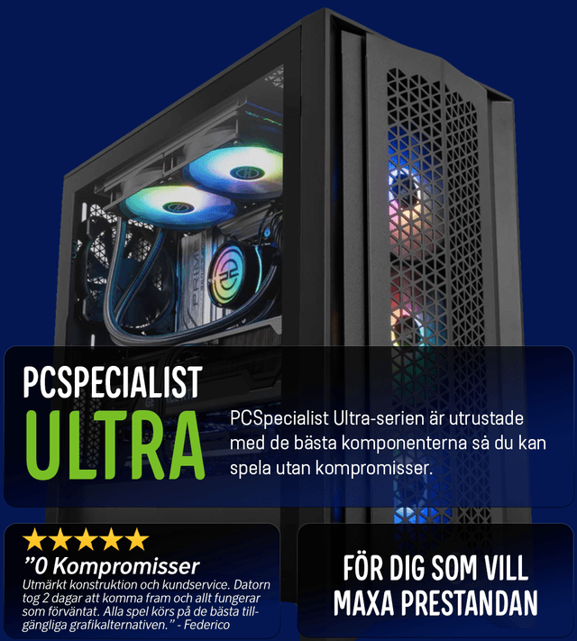 ultra-content-tile-banner-2023-Gaming-PCSpecialist
