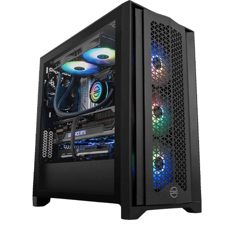 ultra-icon-banner-2023-Gaming-PCSpecialist