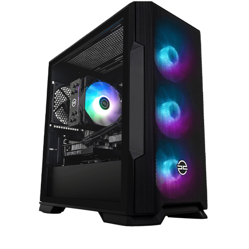 core-icon-banner-2023-Gaming-PCSpecialist
