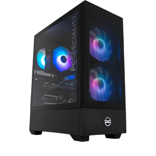 prime-icon-banner-2023-Gaming-PCSpecialist