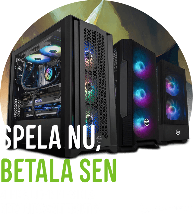 content-tile-pcspecialist-finans