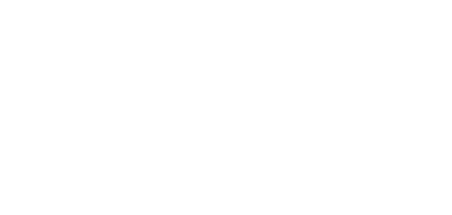 Telia- abb - 5gb