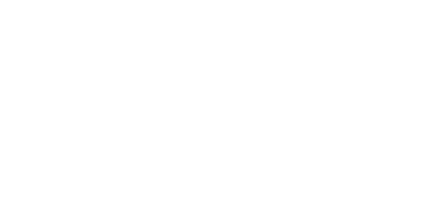 Telia- abb - obeg