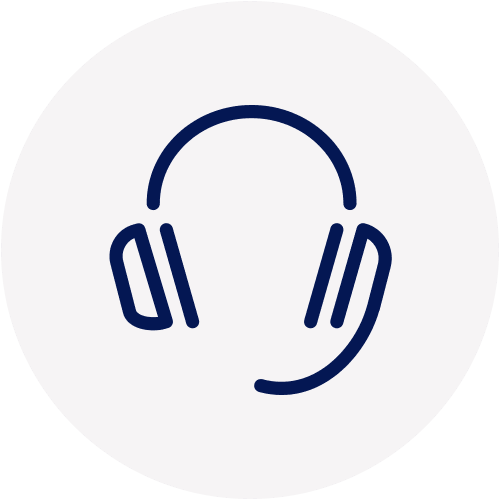 topp 5 iconer_icon- copy 2