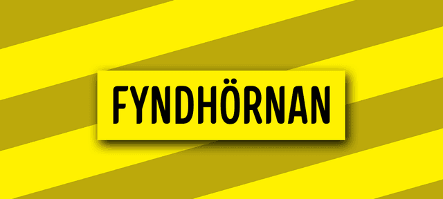 B2C herothin Banner desktop - 1920x320 -banner-2022-vX-SEKTOR-KAMPANJNAMN