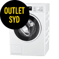 outlet-south-mda-icon-v1