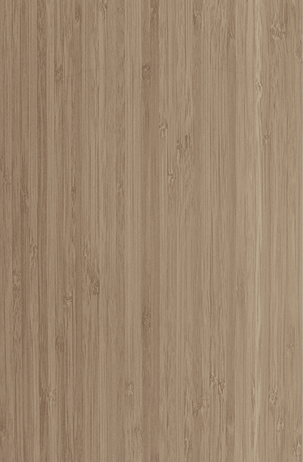 Bamboo White (1)