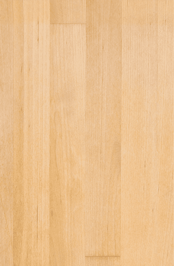 Birch Natural (1)