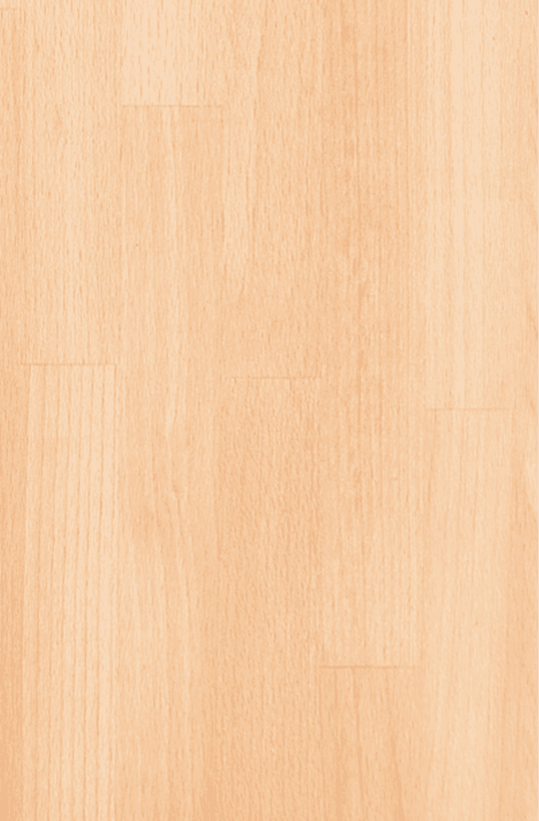 Beech Natural (1)