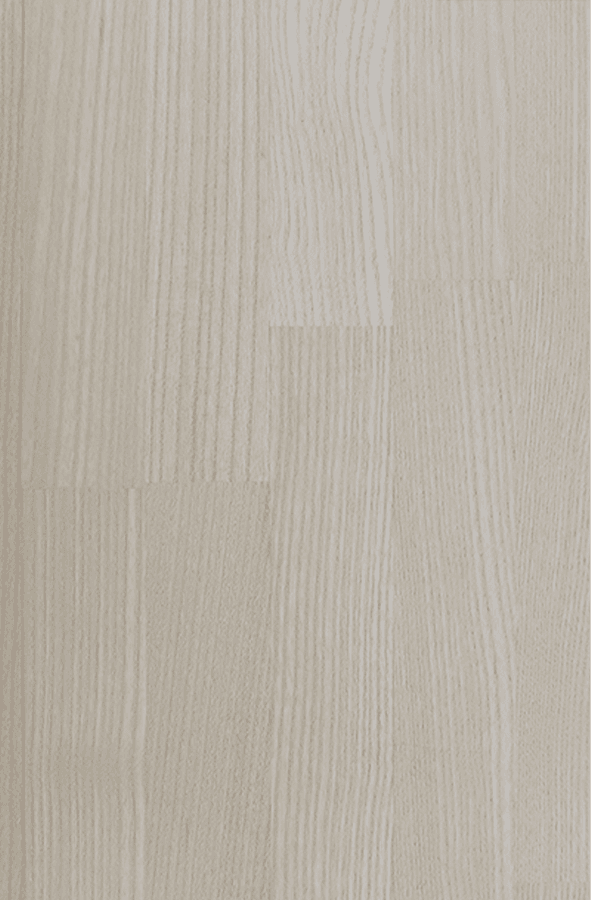 Ash White (1)