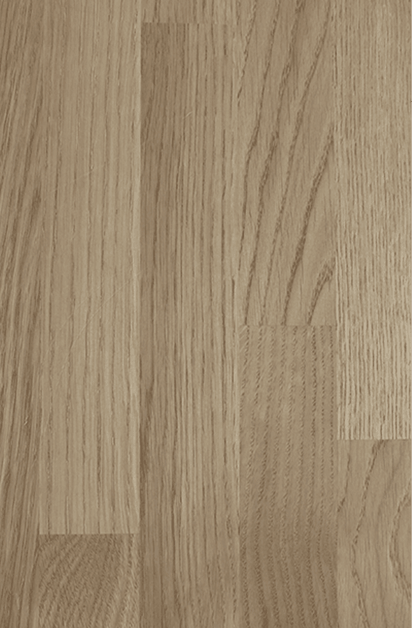Oak Natural (1)