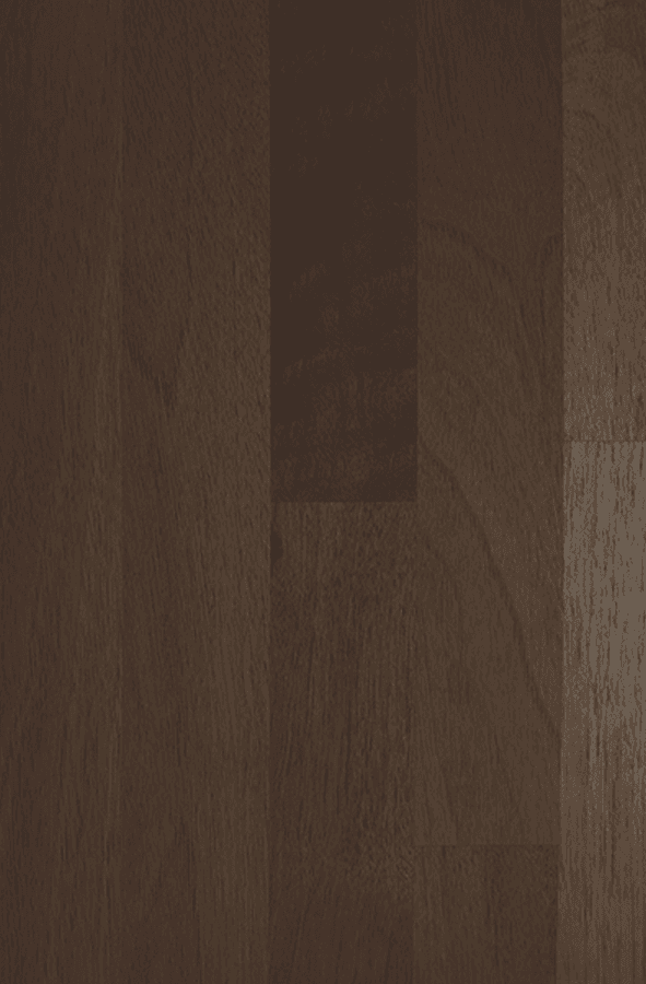 European Walnut Antique (1)