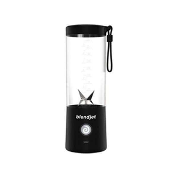 BlendJet 2 produktbillede