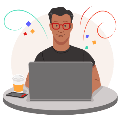 Computing - McAfee - Kodeordsmanager