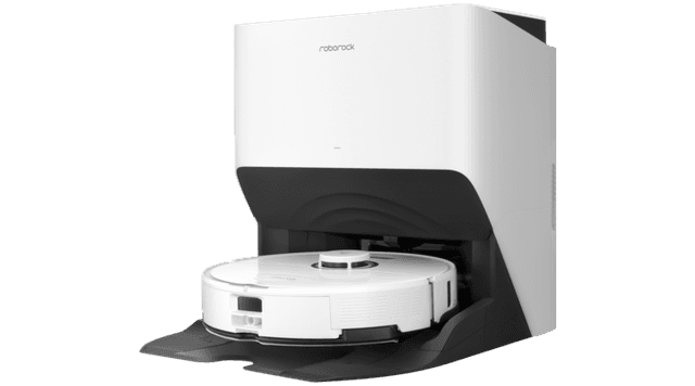 Roborock S8 Ultra product