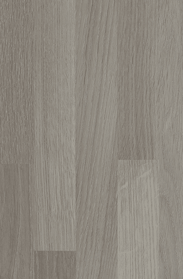 Oak White (1)