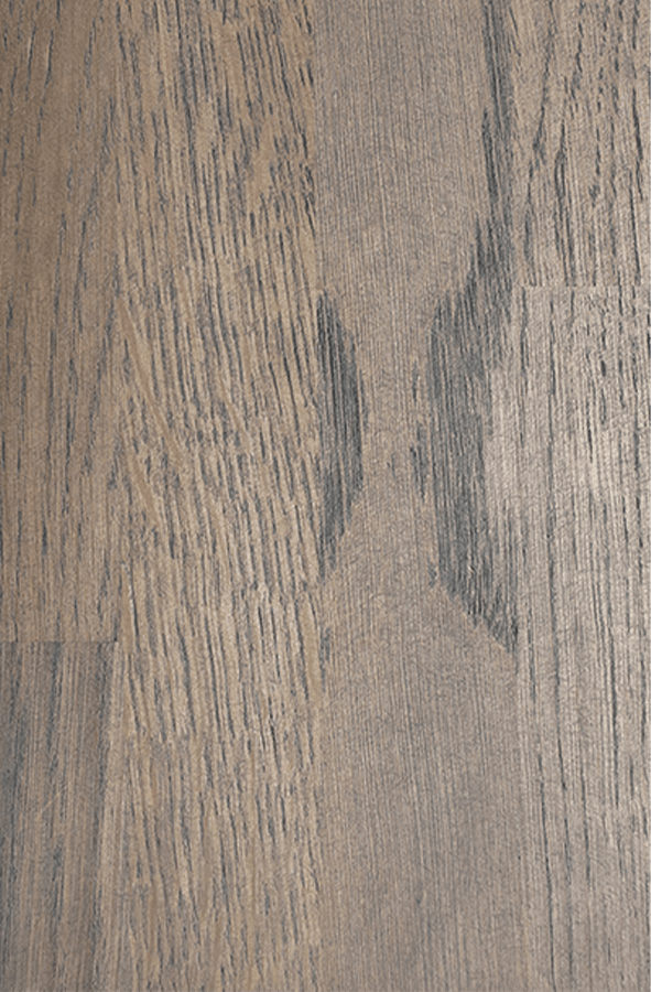 Oak Antique (1)