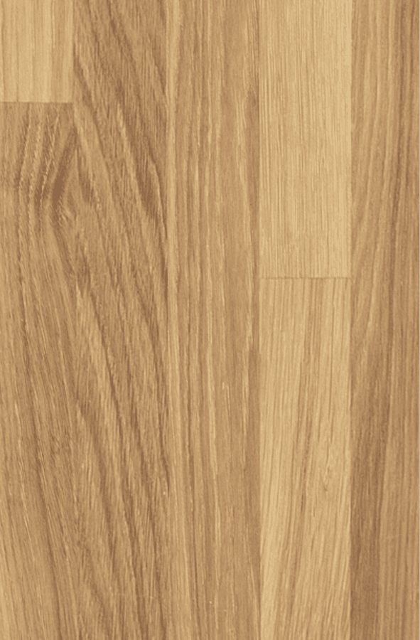 Oak Natural Waxed (1)