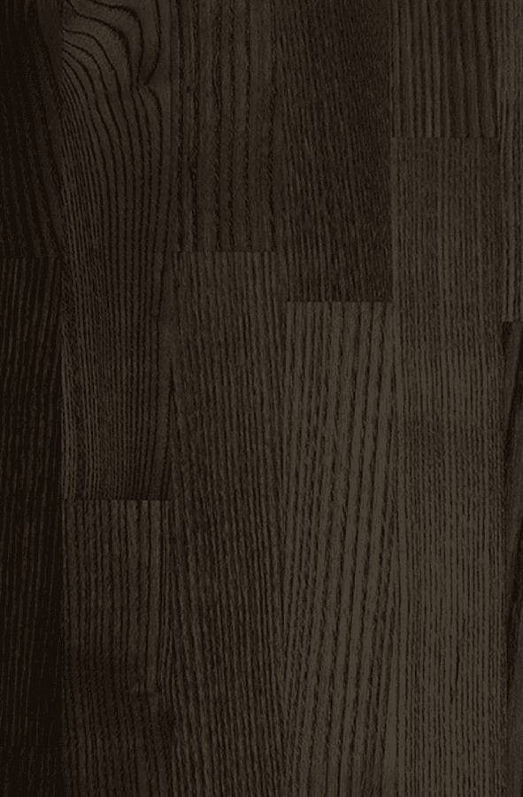 Ash Black (1)