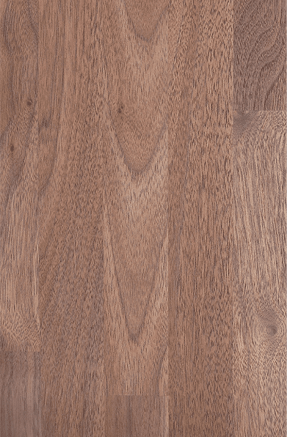American Walnut (1)