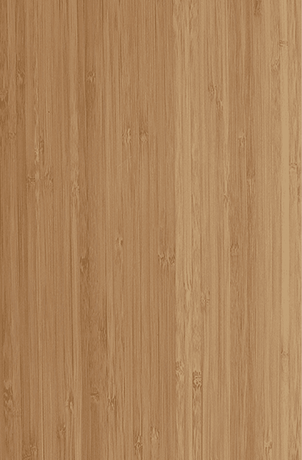 Bamboo Natural (1)