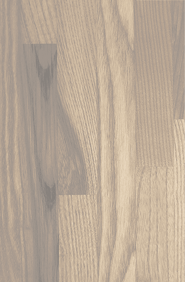 Core Ash Grey (1)