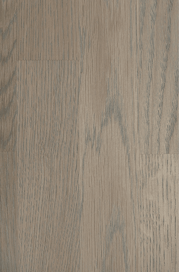 Oak Grey (1)