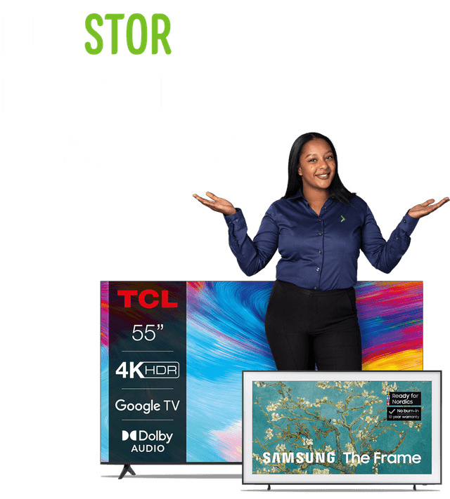 hurstor-content-tile-banner-2023-v06-08-CE-tvveckor