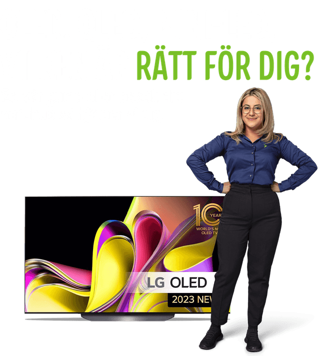 panelteknik-content-tile-banner-2023-v06-08-CE-tvveckor
