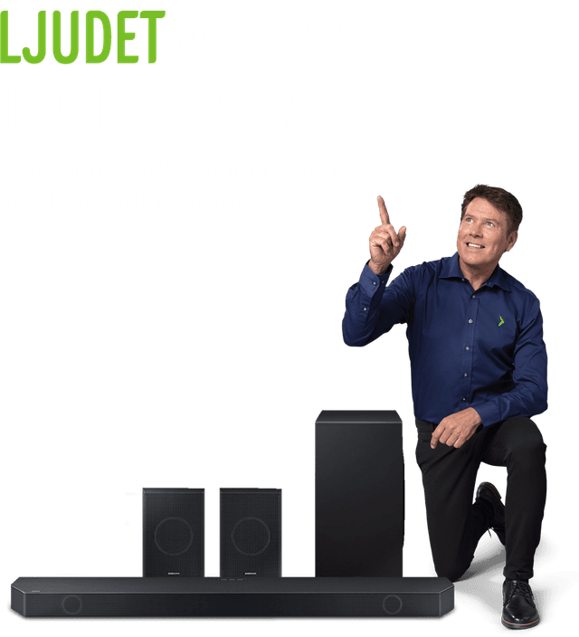 soundbar-content-tile-banner-2023-v06-08-CE-tvveckor