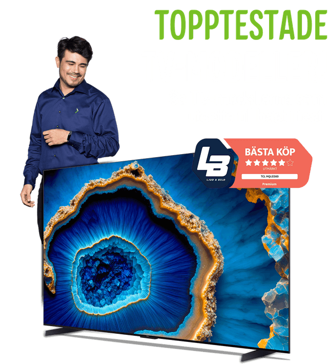 bastitast-content-tile-banner-2023-v06-08-CE-tvveckor