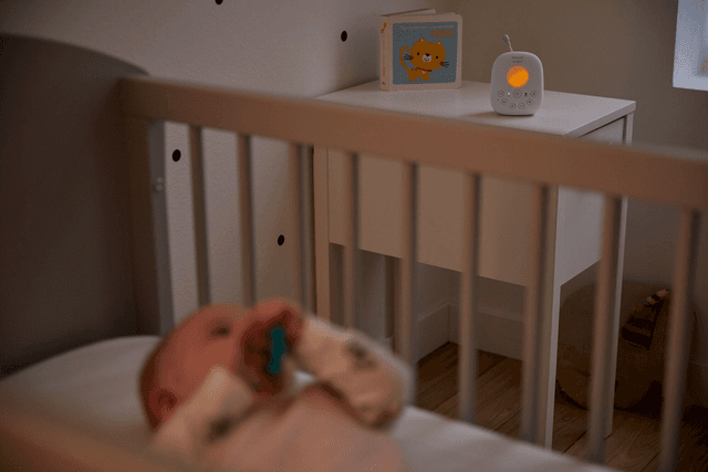 philips-avent-babymonitor-with-kid
