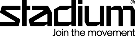 stadium_logo_1920x320