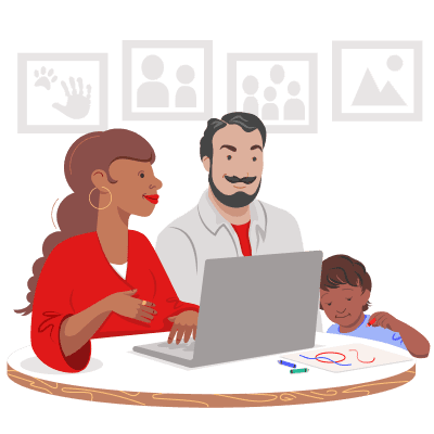 Computing - McAfee - Multi Device Protection