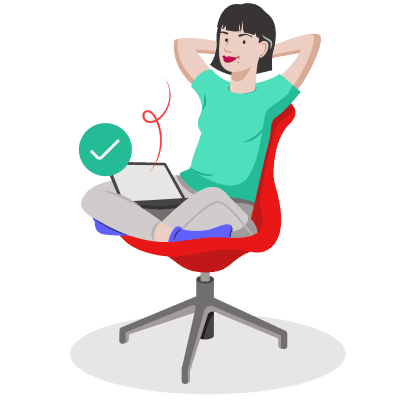 Computing - McAfee - Parental Controls
