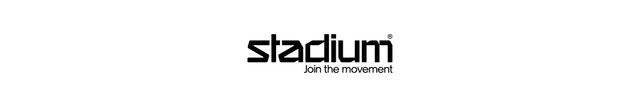 stadium_logo_1920x320